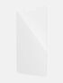 BodyGuardz Pure Glass for Apple iPhone 13 Pro Max, , large